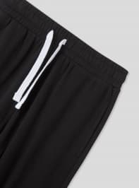 Pantalone ginnico Lungo Junge Terranova