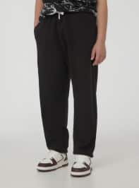 Pantalone ginnico Lungo Junge Terranova