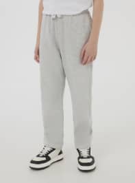 Pantalone ginnico Lungo Detské chlapecké Terranova