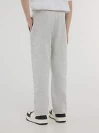 Pantalone ginnico Lungo Detské chlapecké Terranova