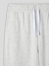Pantalone ginnico Lungo Detské chlapecké Terranova