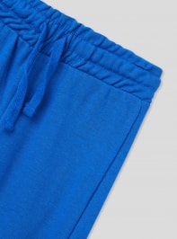 Pantalone ginnico Lungo Detské chlapecké Terranova
