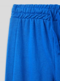 Pantalone ginnico Lungo Detské chlapecké Terranova
