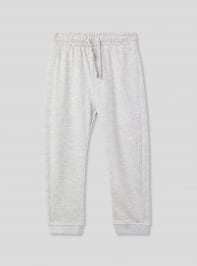 Full-length gym pants Boys Terranova