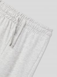 Full-length gym pants Boys Terranova