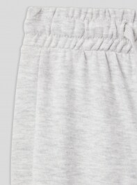 Full-length gym pants Boys Terranova