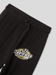 Pantalone ginnico Lungo Garçon Terranova