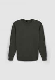 Sweater 3-5 Boys Terranova