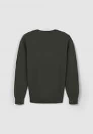Sweater 3-5 Boys Terranova