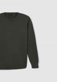 Sweater 3-5 Boys Terranova