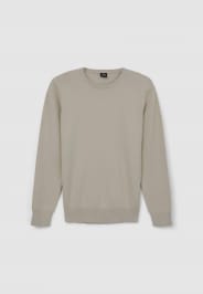 Maglia Detské chlapecké Terranova