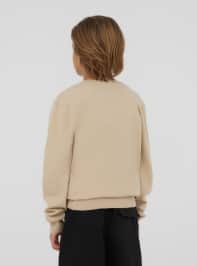 Maglia Detské chlapecké Terranova