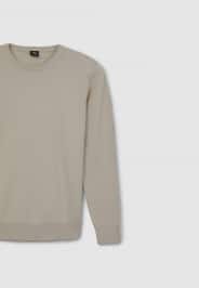Maglia Detské chlapecké Terranova