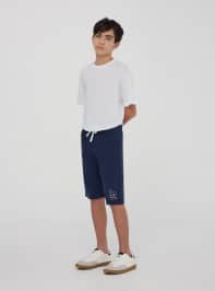 Pantalones Niño Terranova