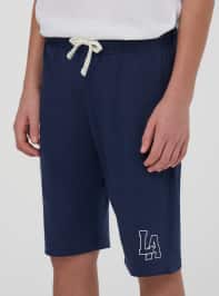 Pantalones Niño Terranova