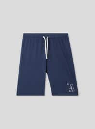 Pantalones Niño Terranova