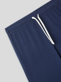 Pantalones Niño Terranova