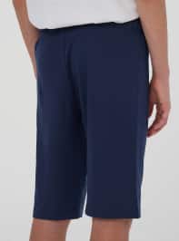Pantalones Niño Terranova