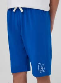 Pantalons Garçon Terranova