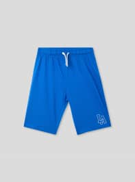 Pantalons Garçon Terranova