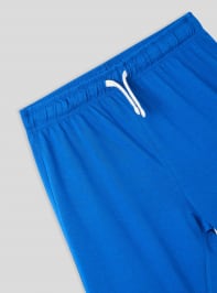 Pantalons Garçon Terranova