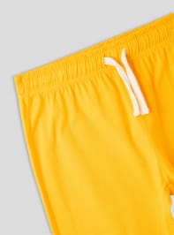Gym shorts Boys Terranova