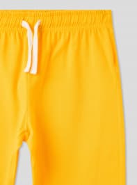 Gym shorts Boys Terranova