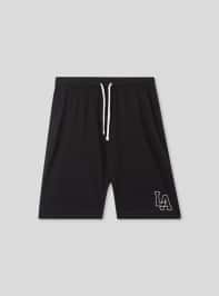 Gym shorts Boys Terranova