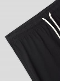 Gym shorts Boys Terranova