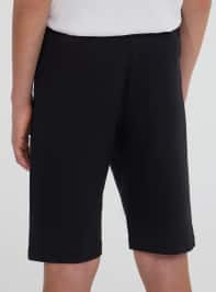 Gym shorts Boys Terranova