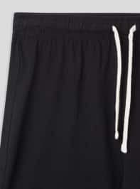 Gym shorts Boys Terranova