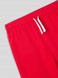 Pantalons Garçon Terranova