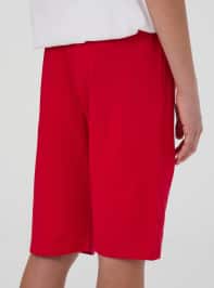 Pantalons Garçon Terranova