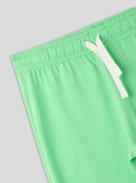 Pantalons Garçon Terranova