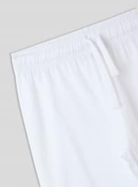 Gym shorts Boys Terranova