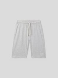 Pantalone ginnico Corto Bambino Kids