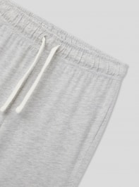 Pantalone ginnico Corto Bambino Kids