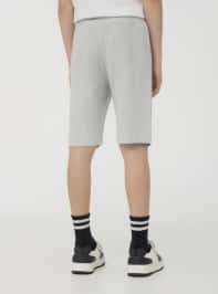Pantalone ginnico Corto Bambino Kids