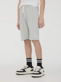 Pantalone ginnico Corto Bambino Kids