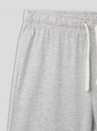 Pantalone ginnico Corto Bambino Kids