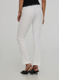 Long pants Woman Terranova