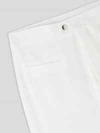Long pants Woman Terranova