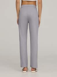Long pants Woman Terranova