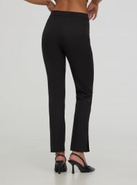 Long pants Woman Terranova