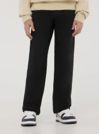 Pantalone Lungo Bambino Kids