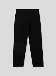 Pantalone Lungo Bambino Kids