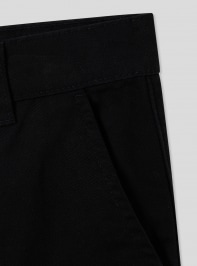 Pantalone Lungo Bambino Kids