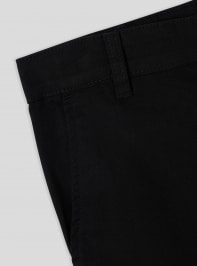 Pantalone Lungo Bambino Kids