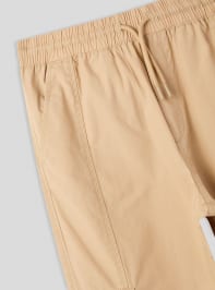 Long pants Boys Terranova