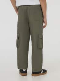 Pantalone Lungo Detské chlapecké Terranova